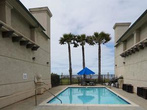 922 Sealane Drive B, Encinitas CA 92024