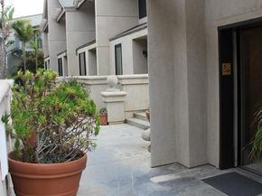 922 Sealane Drive B, Encinitas CA 92024