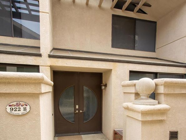 922 Sealane Drive B, Encinitas CA 92024