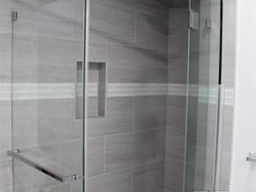 922 Sealane Drive B, Encinitas CA 92024