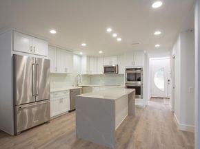 922 Sealane Drive B, Encinitas CA 92024