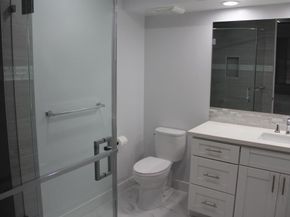 922 Sealane Drive B, Encinitas CA 92024