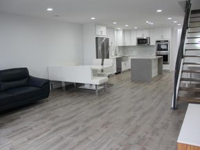 922 Sealane Drive B, Encinitas CA 92024