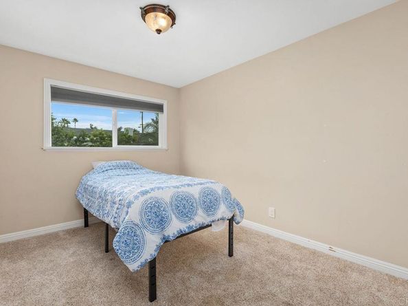 1120 Cape Aire Lane, Carlsbad CA 92008