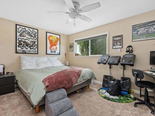 1120 Cape Aire Lane, Carlsbad CA 92008