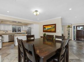 1120 Cape Aire Lane, Carlsbad CA 92008