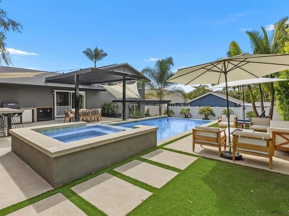 1120 Cape Aire Lane, Carlsbad CA 92008