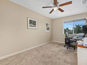 1120 Cape Aire Lane, Carlsbad CA 92008