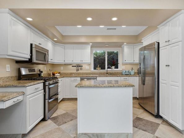 1120 Cape Aire Lane, Carlsbad CA 92008