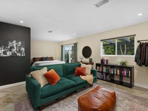 1120 Cape Aire Lane, Carlsbad CA 92008