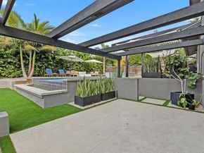 1120 Cape Aire Lane, Carlsbad CA 92008