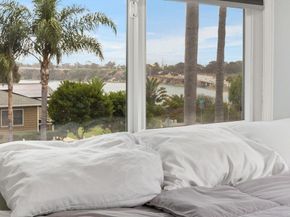 1120 Cape Aire Lane, Carlsbad CA 92008