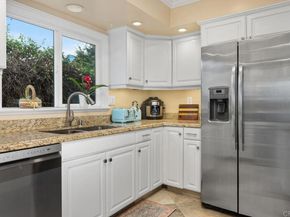1120 Cape Aire Lane, Carlsbad CA 92008