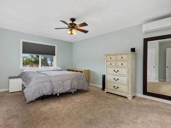 1120 Cape Aire Lane, Carlsbad CA 92008