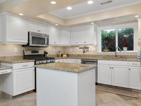 1120 Cape Aire Lane, Carlsbad CA 92008