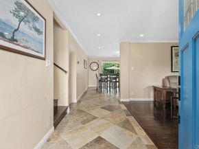 1120 Cape Aire Lane, Carlsbad CA 92008