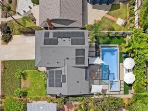 1120 Cape Aire Lane, Carlsbad CA 92008