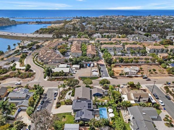 1120 Cape Aire Lane, Carlsbad CA 92008