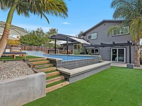 1120 Cape Aire Lane, Carlsbad CA 92008