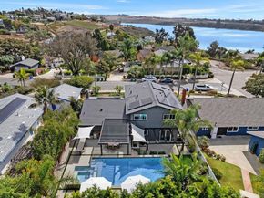 1120 Cape Aire Lane, Carlsbad CA 92008