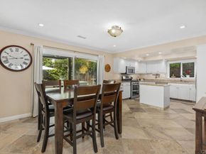 1120 Cape Aire Lane, Carlsbad CA 92008
