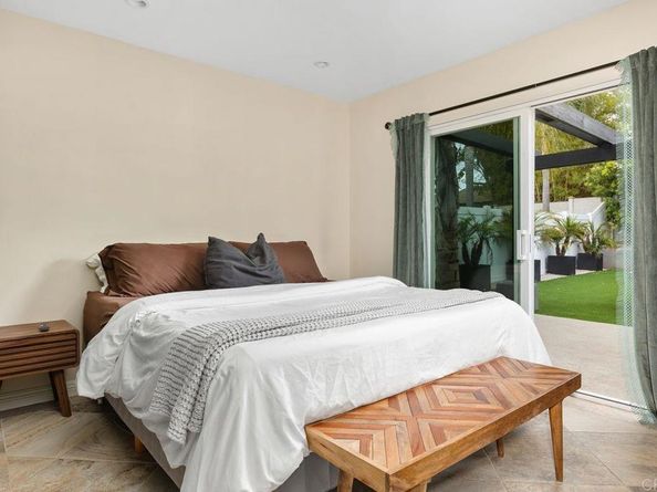 1120 Cape Aire Lane, Carlsbad CA 92008