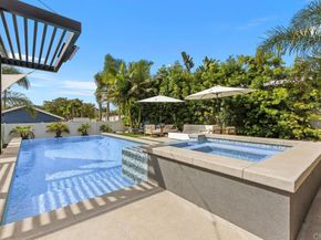 1120 Cape Aire Lane, Carlsbad CA 92008