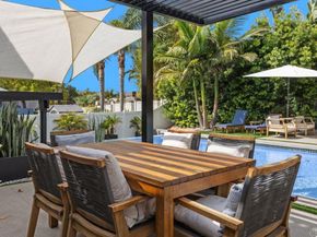 1120 Cape Aire Lane, Carlsbad CA 92008