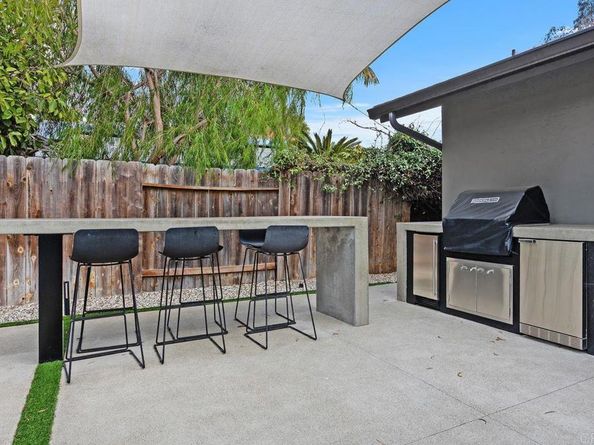 1120 Cape Aire Lane, Carlsbad CA 92008