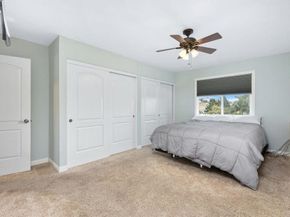 1120 Cape Aire Lane, Carlsbad CA 92008