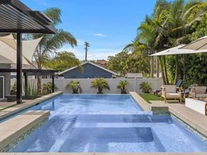 1120 Cape Aire Lane, Carlsbad CA 92008