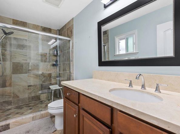 1120 Cape Aire Lane, Carlsbad CA 92008