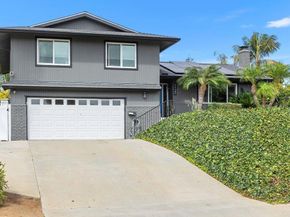 1120 Cape Aire Lane, Carlsbad CA 92008