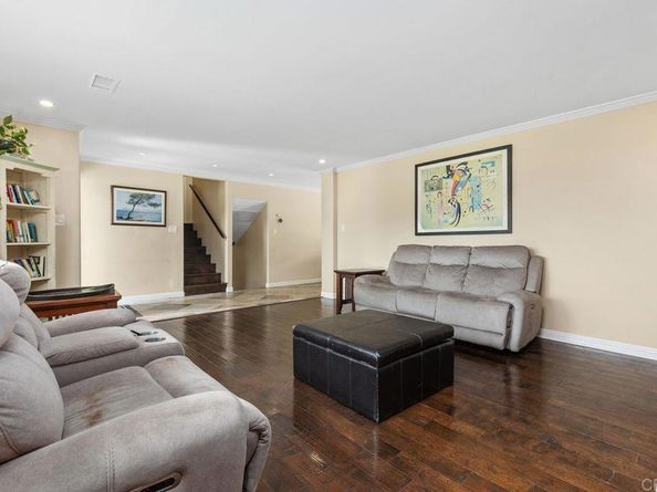 1120 Cape Aire Lane, Carlsbad CA 92008