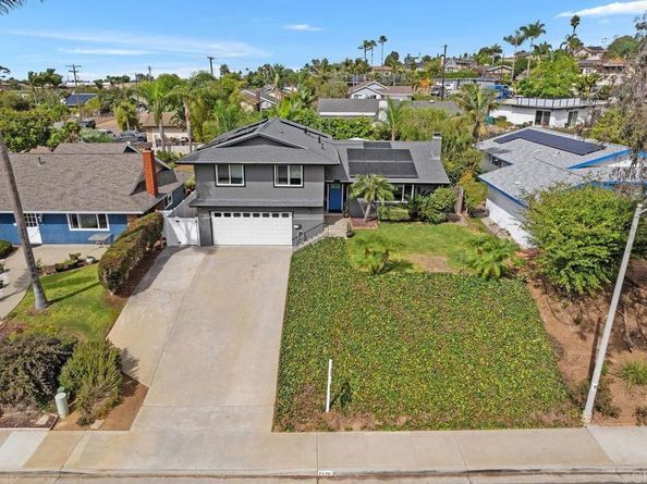 1120 Cape Aire Lane, Carlsbad CA 92008