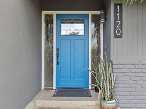1120 Cape Aire Lane, Carlsbad CA 92008