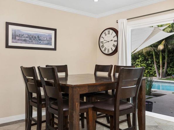 1120 Cape Aire Lane, Carlsbad CA 92008