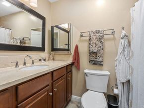 1120 Cape Aire Lane, Carlsbad CA 92008