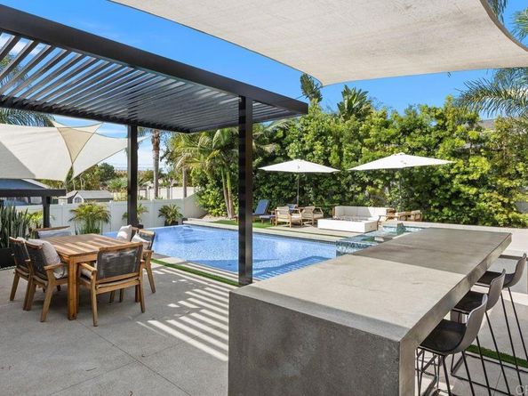 1120 Cape Aire Lane, Carlsbad CA 92008