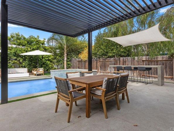 1120 Cape Aire Lane, Carlsbad CA 92008