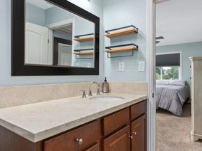 1120 Cape Aire Lane, Carlsbad CA 92008