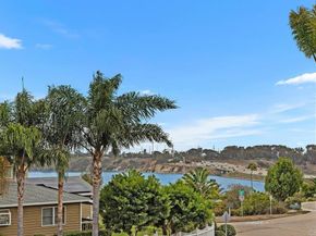 1120 Cape Aire Lane, Carlsbad CA 92008