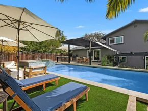 1120 Cape Aire Lane, Carlsbad CA 92008