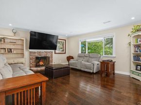 1120 Cape Aire Lane, Carlsbad CA 92008