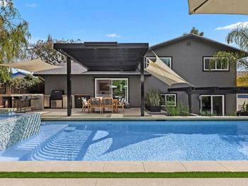 1120 Cape Aire Lane