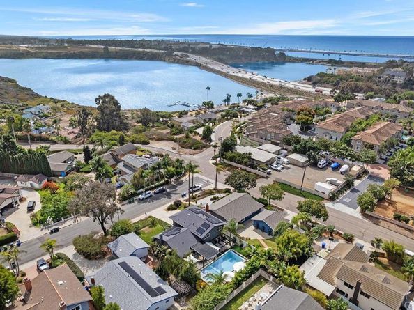1120 Cape Aire Lane, Carlsbad CA 92008