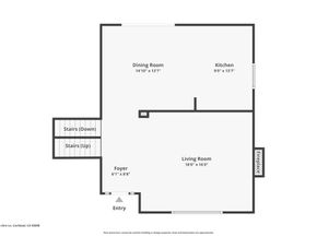 1120 Cape Aire Lane, Carlsbad CA 92008