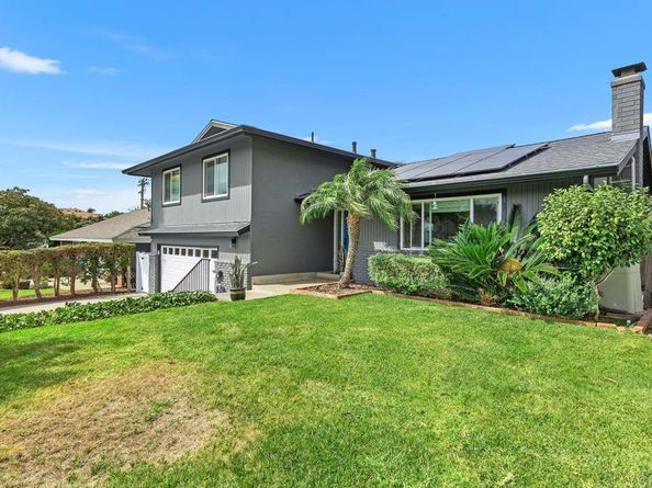 1120 Cape Aire Lane, Carlsbad CA 92008