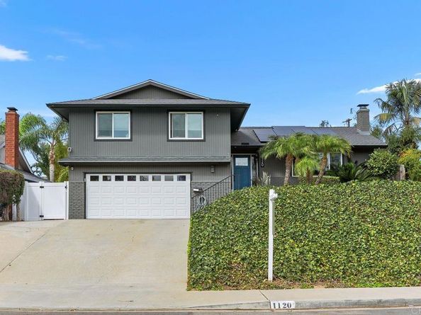 1120 Cape Aire Lane, Carlsbad CA 92008