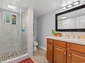 1120 Cape Aire Lane, Carlsbad CA 92008